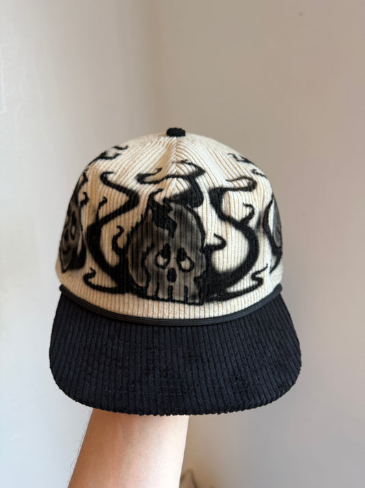 HAT 1