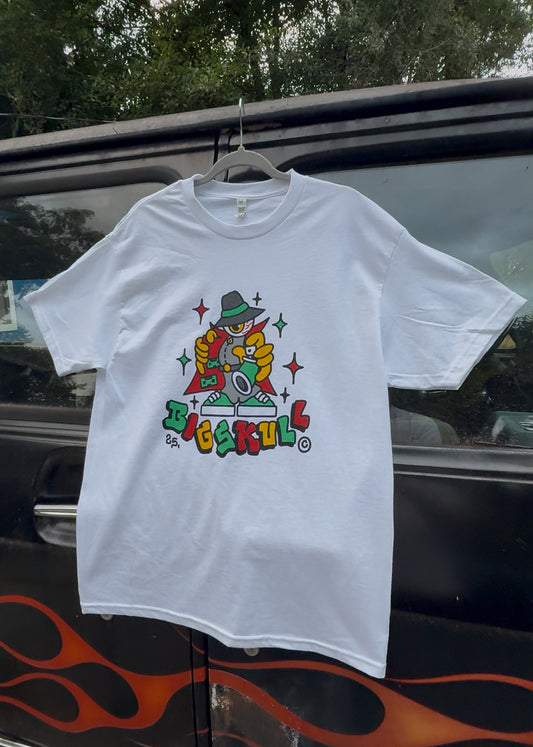 2025 TEE